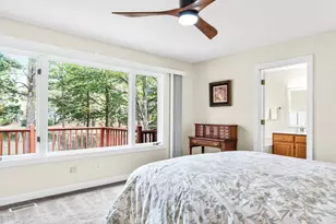 1473 Florida Dr, Sanford, NC 27332 - Photo 24