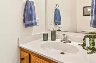 1473 Florida Dr, Sanford, NC 27332 - Photo 32