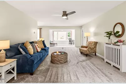 1473 Florida Drive, Sanford, NC 27332 - Photo 6