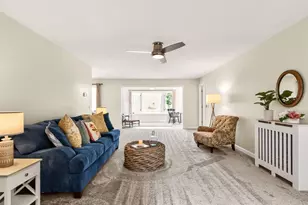 1473 Florida Dr, Sanford, NC 27332 - Photo 6