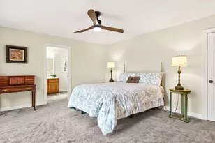 1473 Florida Dr, Sanford, NC 27332 - Photo 24