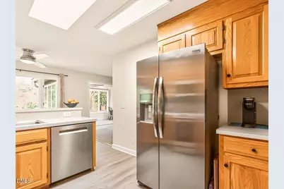 1473 Florida Drive, Sanford, NC 27332 - Photo 14