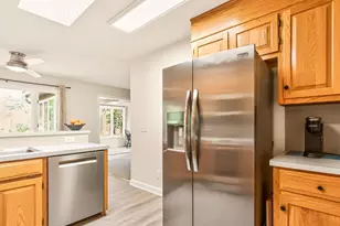 1473 Florida Dr, Sanford, NC 27332 - Photo 14