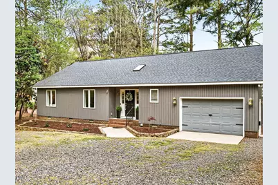 1473 Florida Drive, Sanford, NC 27332 - Photo 2