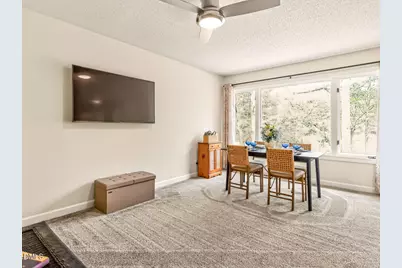 1473 Florida Drive, Sanford, NC 27332 - Photo 16