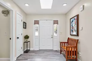 1473 Florida Dr, Sanford, NC 27332 - Photo 4