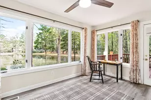 1473 Florida Dr, Sanford, NC 27332 - Photo 22