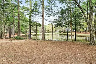 1473 Florida Dr, Sanford, NC 27332 - Photo 34