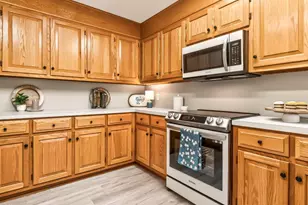 1473 Florida Dr, Sanford, NC 27332 - Photo 12