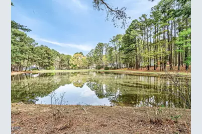 1473 Florida Drive, Sanford, NC 27332 - Photo 34