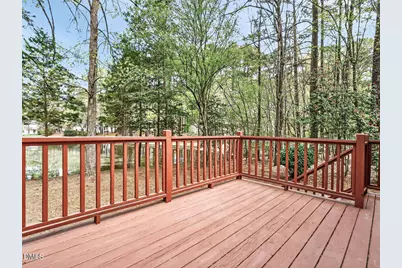 1473 Florida Drive, Sanford, NC 27332 - Photo 32