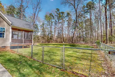 128 Cardens Cove Road, Timberlake, NC 27583 - Photo 46