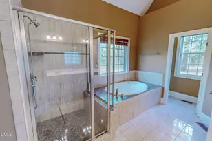 128 Cardens Cove Rd, Timberlake, NC 27583 - Photo 22