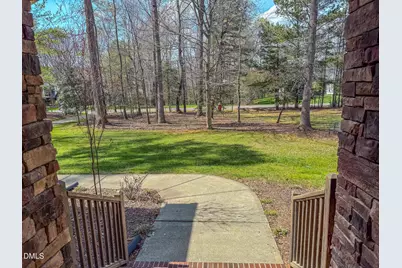 128 Cardens Cove Road, Timberlake, NC 27583 - Photo 52