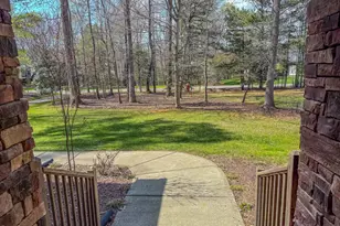 128 Cardens Cove Rd, Timberlake, NC 27583 - Photo 52