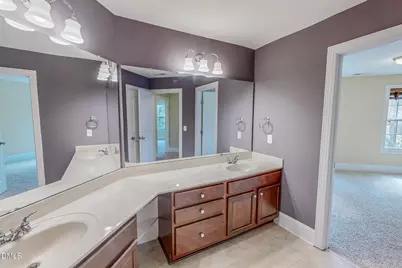 128 Cardens Cove Road, Timberlake, NC 27583 - Photo 32