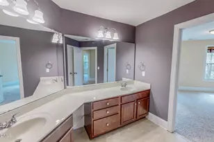 128 Cardens Cove Rd, Timberlake, NC 27583 - Photo 32