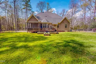 128 Cardens Cove Rd, Timberlake, NC 27583 - Photo 44