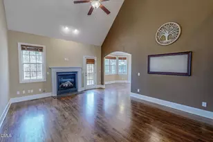 128 Cardens Cove Rd, Timberlake, NC 27583 - Photo 14