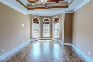 128 Cardens Cove Rd, Timberlake, NC 27583 - Photo 26