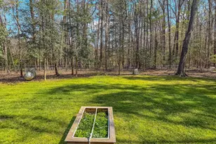 128 Cardens Cove Rd, Timberlake, NC 27583 - Photo 50