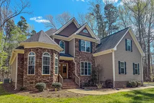 128 Cardens Cove Rd, Timberlake, NC 27583 - Photo 54