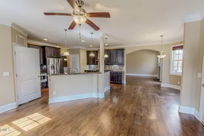 128 Cardens Cove Road, Timberlake, NC 27583 - Photo 12