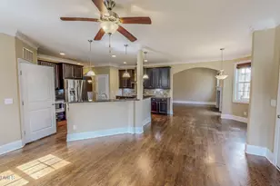 128 Cardens Cove Rd, Timberlake, NC 27583 - Photo 12