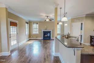 128 Cardens Cove Rd, Timberlake, NC 27583 - Photo 10