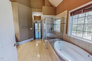 128 Cardens Cove Rd, Timberlake, NC 27583 - Photo 24