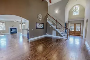 128 Cardens Cove Rd, Timberlake, NC 27583 - Photo 2