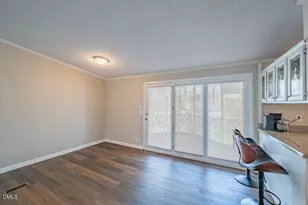 235 Spruce Ct, Timberlake, NC 27583 - Photo 6