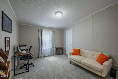 235 Spruce Court, Timberlake, NC 27583 - Photo 22