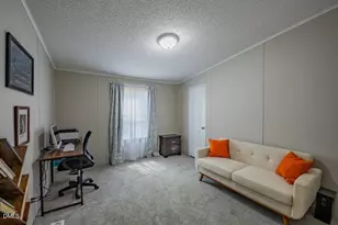 235 Spruce Ct, Timberlake, NC 27583 - Photo 22