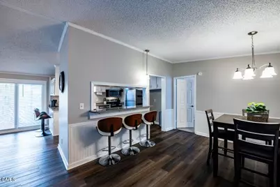 235 Spruce Court, Timberlake, NC 27583 - Photo 2