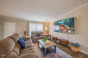 235 Spruce Ct, Timberlake, NC 27583 - Photo 10