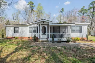 235 Spruce Ct, Timberlake, NC 27583 - Photo 1