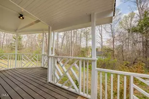 235 Spruce Ct, Timberlake, NC 27583 - Photo 26