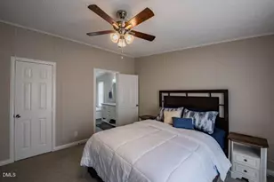 235 Spruce Ct, Timberlake, NC 27583 - Photo 14