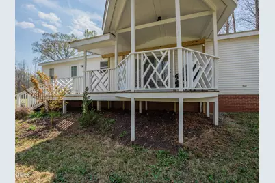 235 Spruce Court, Timberlake, NC 27583 - Photo 30