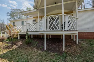 235 Spruce Ct, Timberlake, NC 27583 - Photo 30