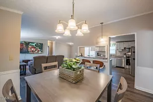 235 Spruce Ct, Timberlake, NC 27583 - Photo 12