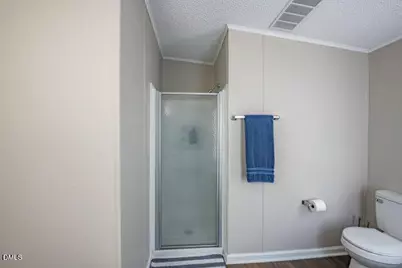 235 Spruce Court, Timberlake, NC 27583 - Photo 18