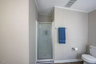 235 Spruce Ct, Timberlake, NC 27583 - Photo 18