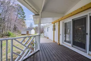 235 Spruce Ct, Timberlake, NC 27583 - Photo 28