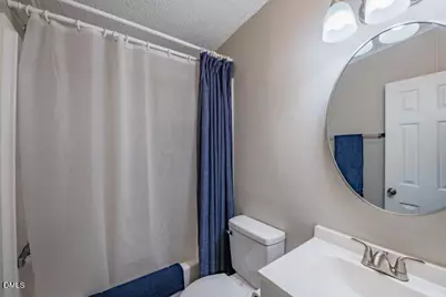 235 Spruce Court, Timberlake, NC 27583 - Photo 20