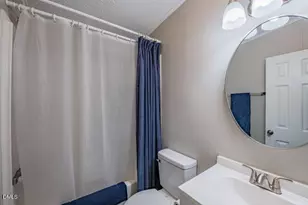 235 Spruce Ct, Timberlake, NC 27583 - Photo 20