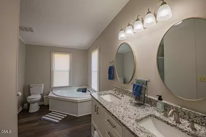 235 Spruce Court, Timberlake, NC 27583 - Photo 16