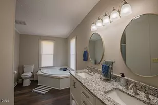 235 Spruce Ct, Timberlake, NC 27583 - Photo 16