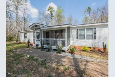 235 Spruce Court, Timberlake, NC 27583 - Photo 32